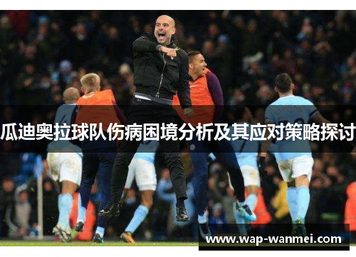 瓜迪奥拉球队伤病困境分析及其应对策略探讨